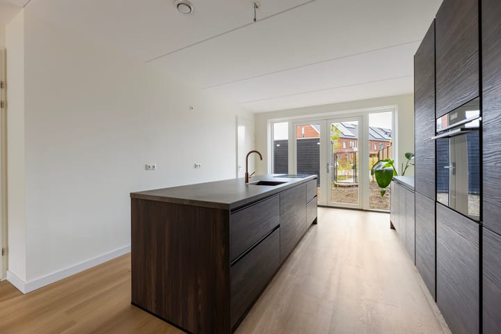 Foto 13 van Bottelarij 44