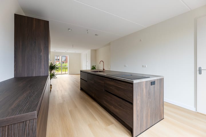 Foto 14 van Bottelarij 44