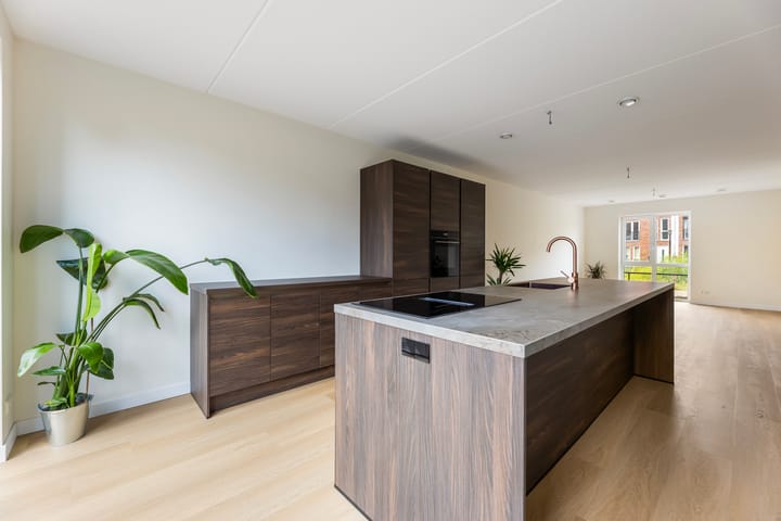 Foto 15 van Bottelarij 44