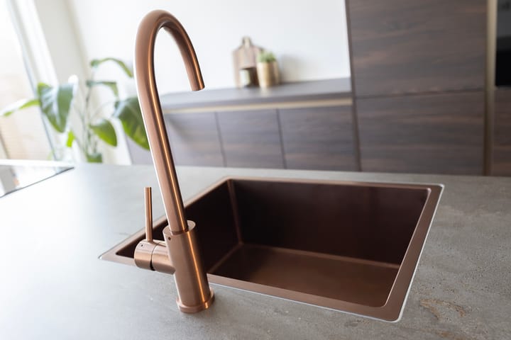 Foto 16 van Bottelarij 44