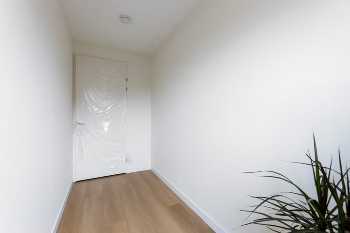 Foto 17 van Bottelarij 44