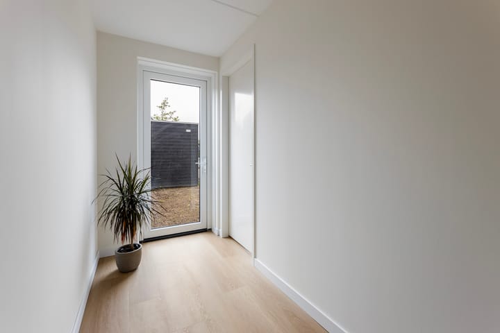 Foto 18 van Bottelarij 44