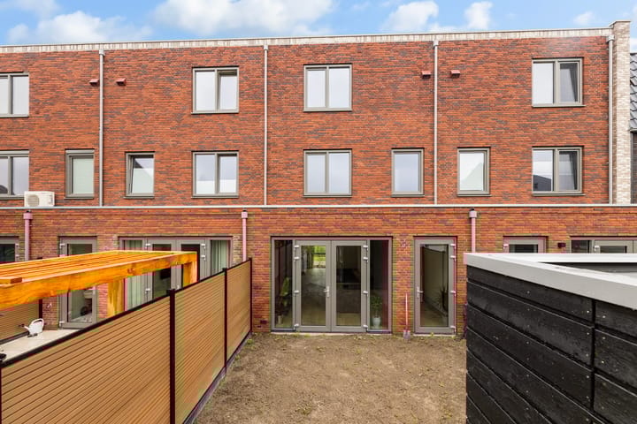 Foto 19 van Bottelarij 44