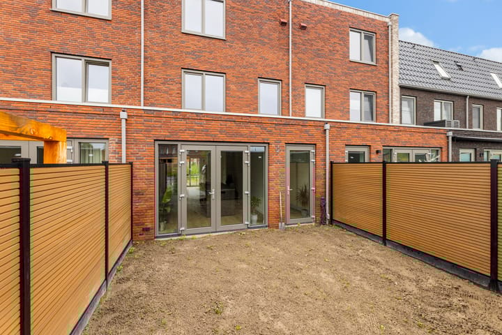 Foto 20 van Bottelarij 44