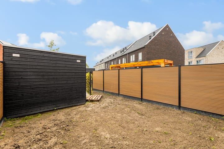 Foto 22 van Bottelarij 44