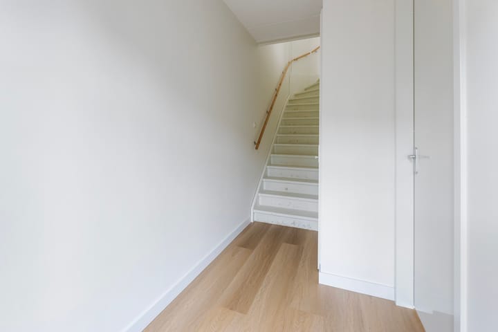 Foto 24 van Bottelarij 44