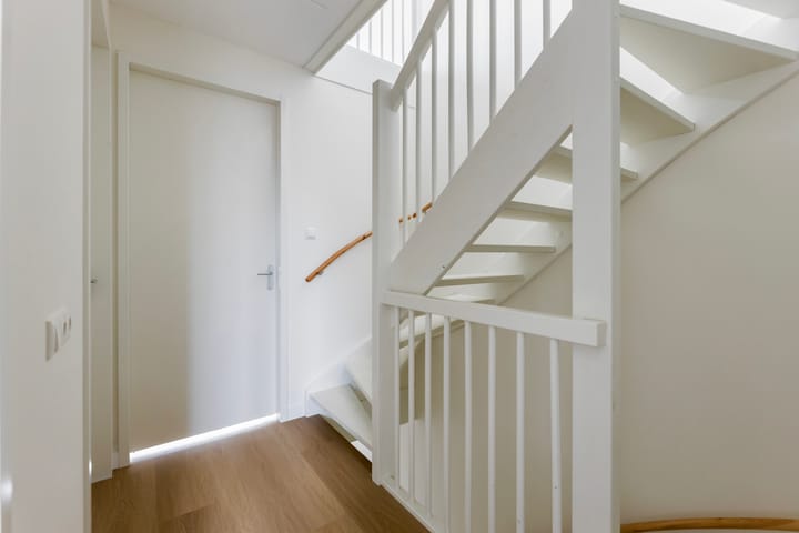 Foto 25 van Bottelarij 44