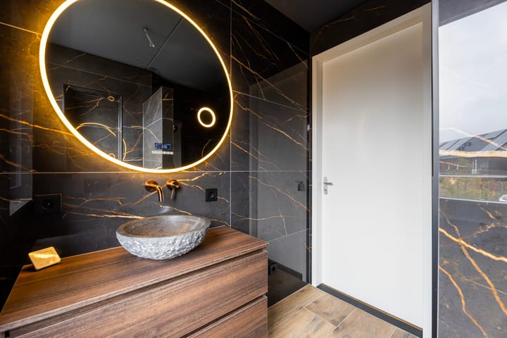 Foto 26 van Bottelarij 44