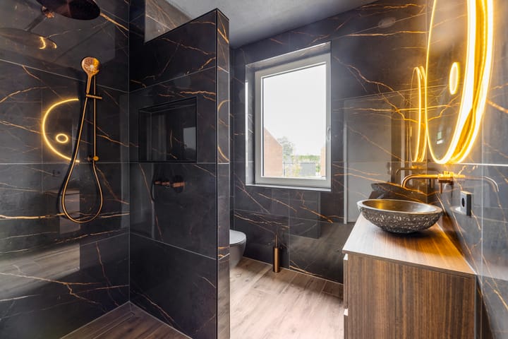 Foto 27 van Bottelarij 44