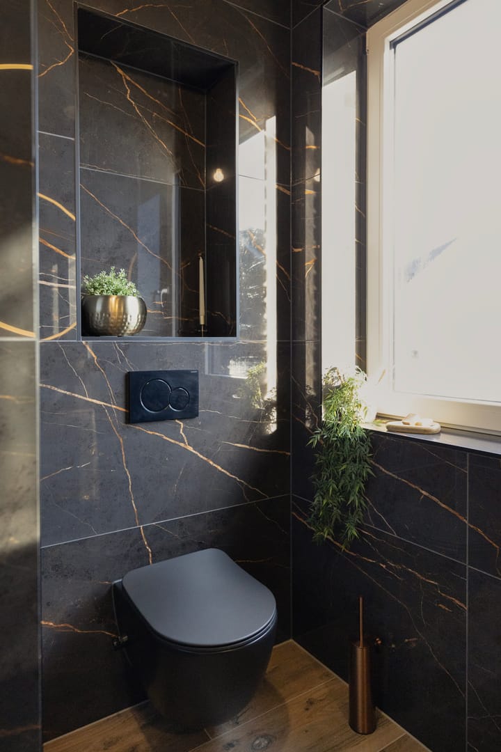 Foto 28 van Bottelarij 44