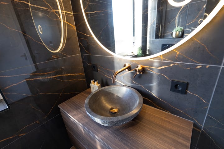 Foto 29 van Bottelarij 44