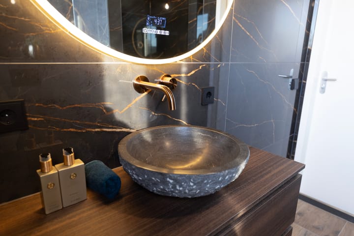 Foto 30 van Bottelarij 44