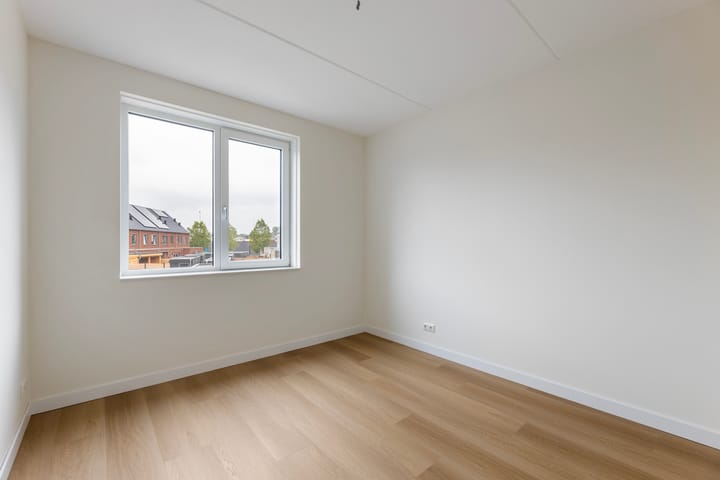 Foto 31 van Bottelarij 44