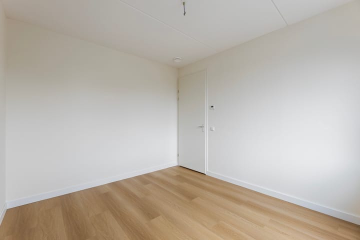 Foto 32 van Bottelarij 44