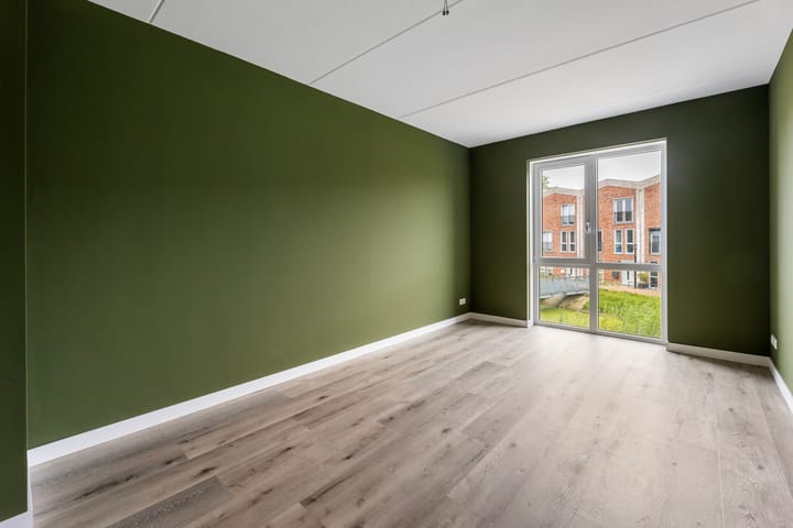 Foto 33 van Bottelarij 44