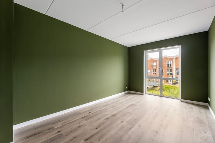 Foto 34 van Bottelarij 44