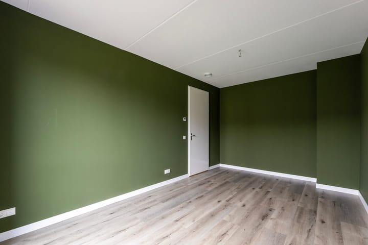 Foto 35 van Bottelarij 44