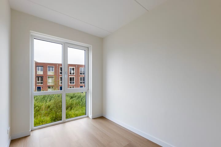 Foto 36 van Bottelarij 44