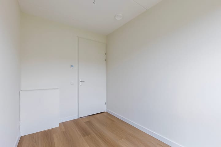 Foto 37 van Bottelarij 44