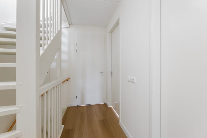 Foto 38 van Bottelarij 44