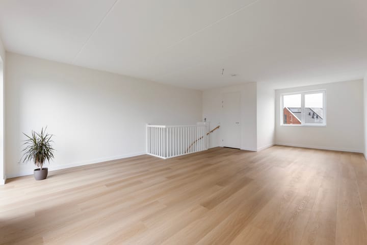 Foto 39 van Bottelarij 44