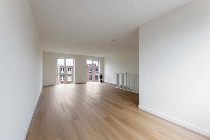 Foto 40 van Bottelarij 44