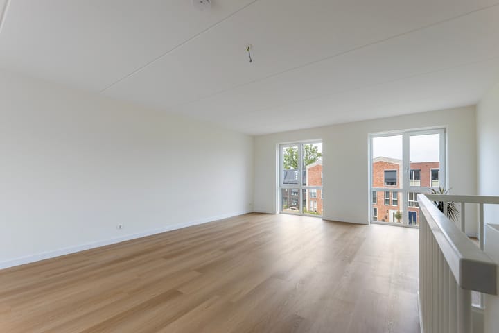 Foto 41 van Bottelarij 44