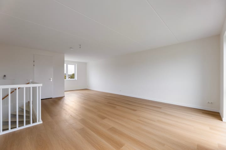 Foto 42 van Bottelarij 44