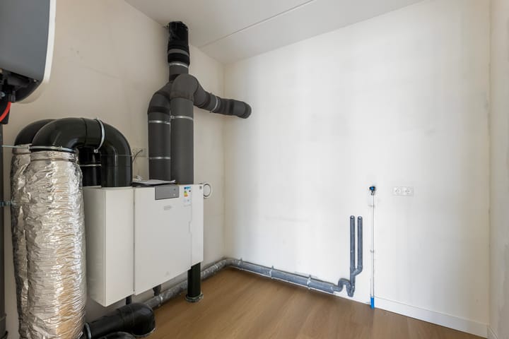 Foto 43 van Bottelarij 44