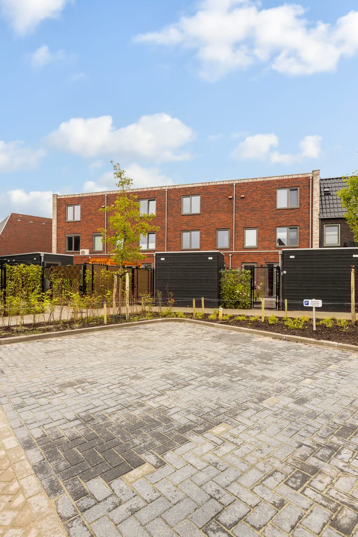 Foto 44 van Bottelarij 44