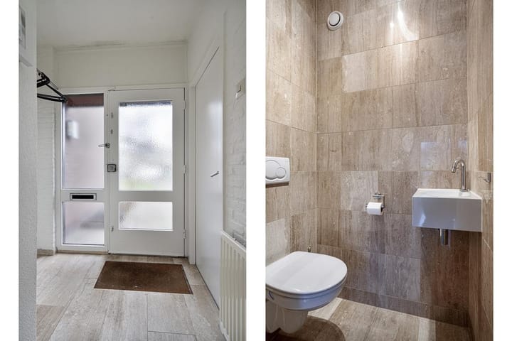 Foto 3 van Beethovensingel 145