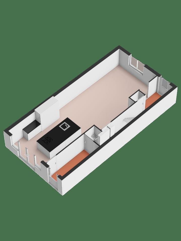 Foto 48 van Bottelarij 44