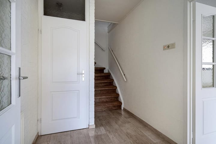 Foto 4 van Beethovensingel 145