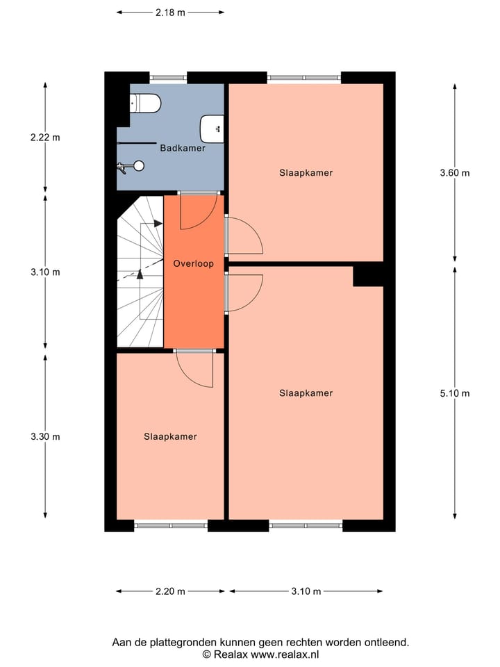 Foto 49 van Bottelarij 44