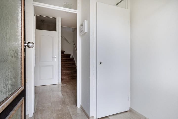 Foto 5 van Beethovensingel 145