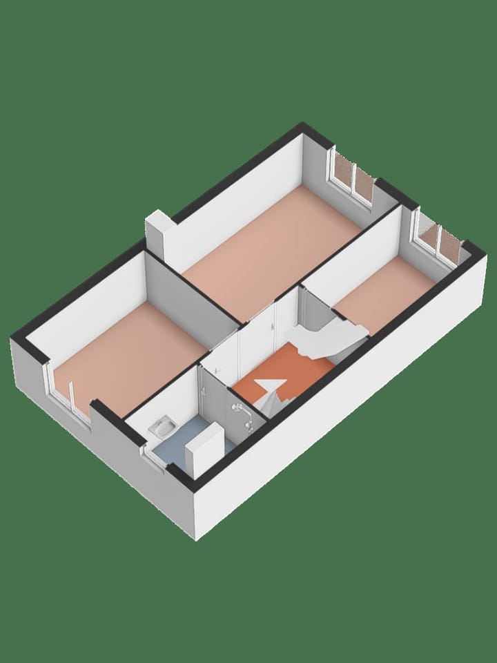 Foto 50 van Bottelarij 44