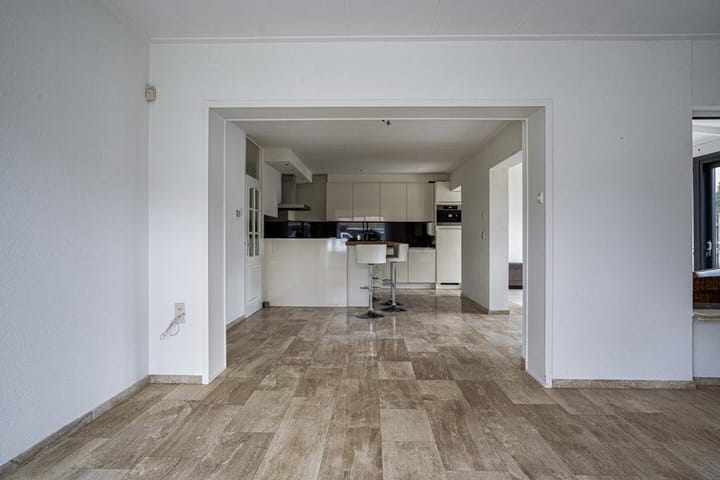 Foto 6 van Beethovensingel 145