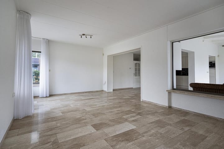 Foto 7 van Beethovensingel 145