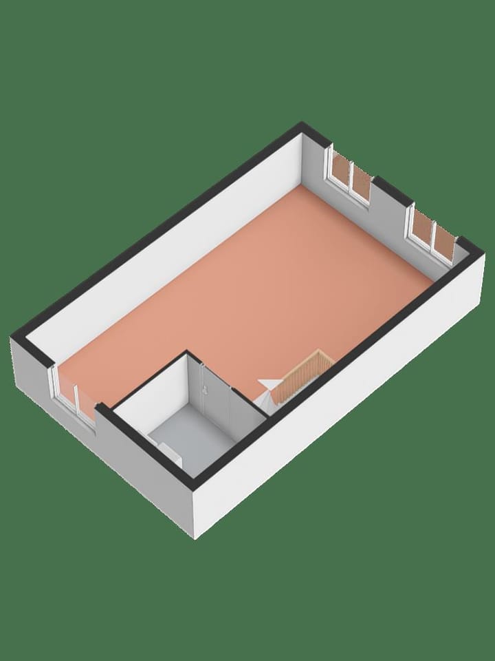 Foto 52 van Bottelarij 44