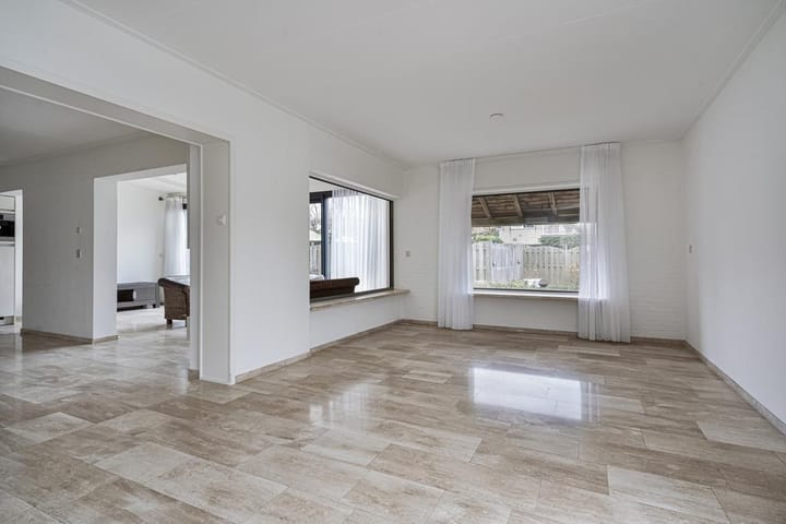 Foto 8 van Beethovensingel 145