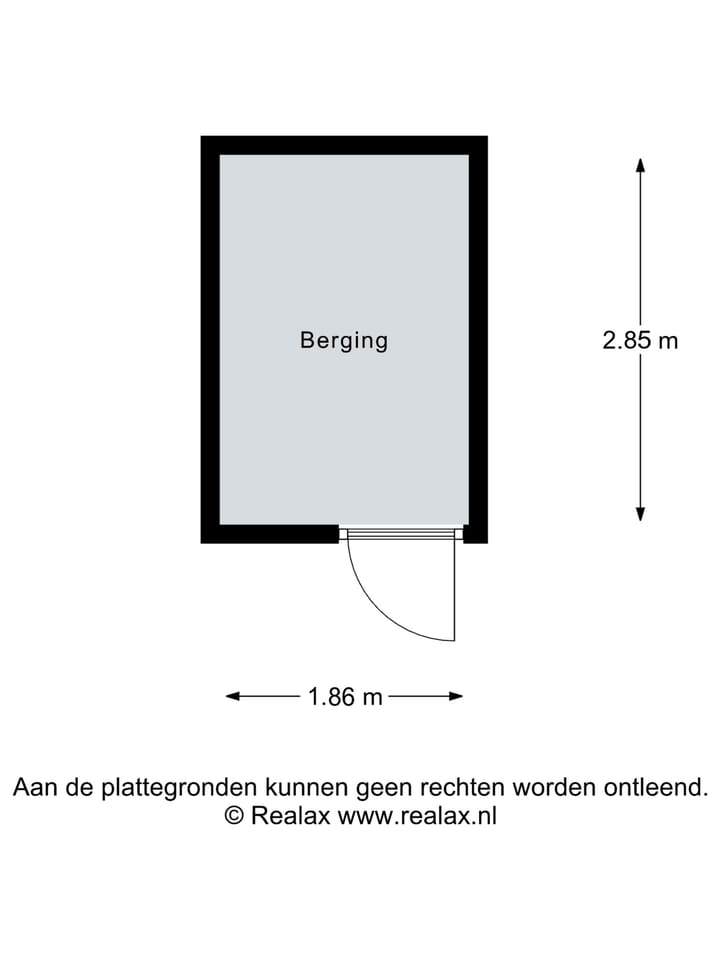 Foto 53 van Bottelarij 44