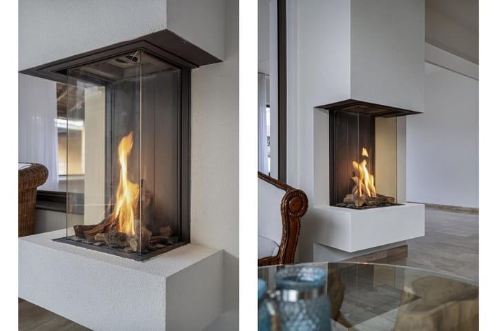 Foto 10 van Beethovensingel 145