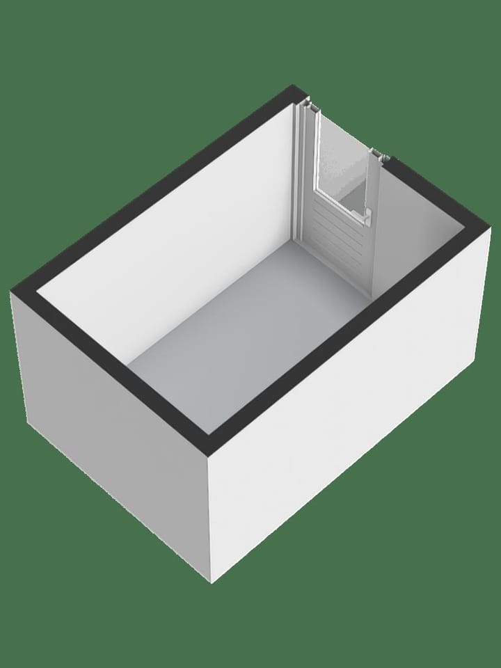 Foto 54 van Bottelarij 44