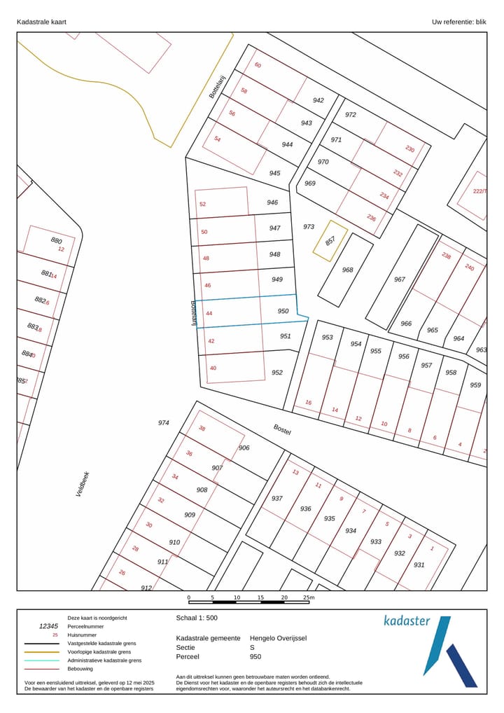 Foto 55 van Bottelarij 44