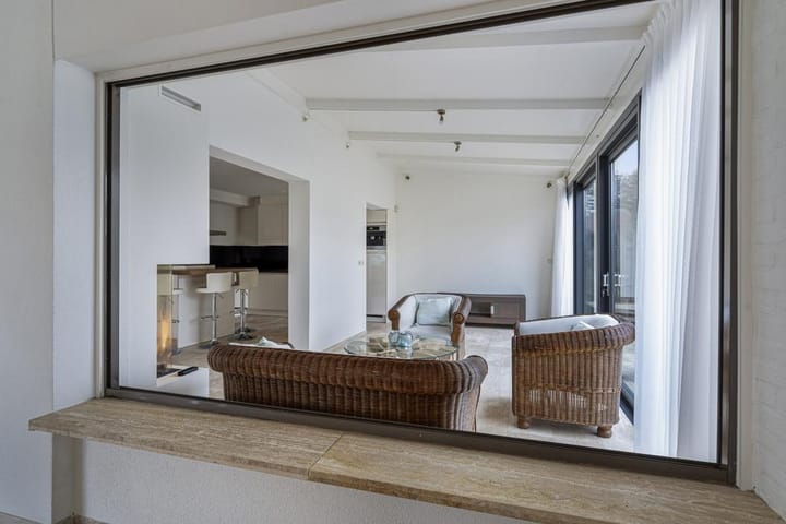 Foto 13 van Beethovensingel 145