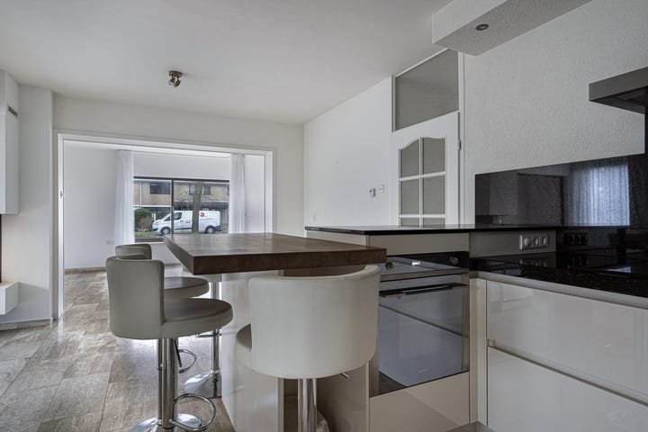 Foto 15 van Beethovensingel 145