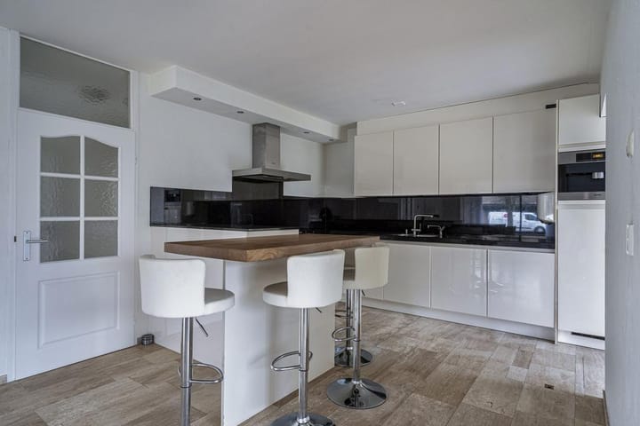 Foto 17 van Beethovensingel 145