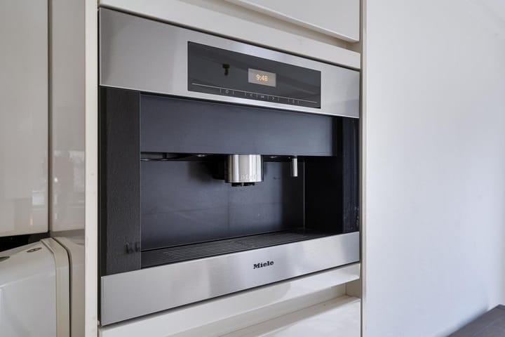 Foto 18 van Beethovensingel 145