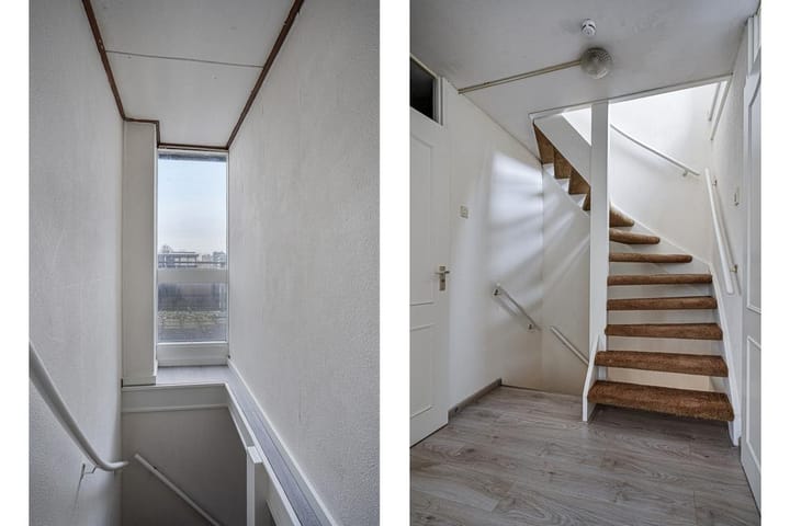 Foto 19 van Beethovensingel 145