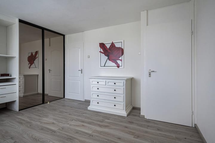 Foto 20 van Beethovensingel 145